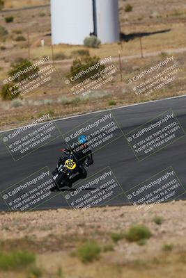 media/Apr-19-2025-AHRMA (Sat) [[3d98ca3309]]/Practice/Group 3/Turns 6/